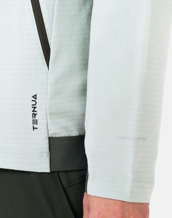 VERKAM HARD LITE W JACKET