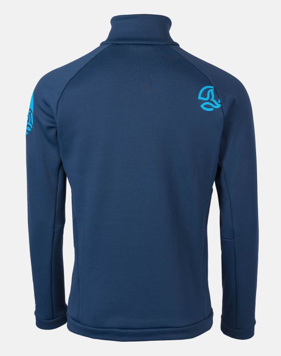 KINGLER JKT M JACKET