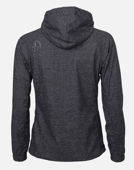 JACKET SYENITE JKT W