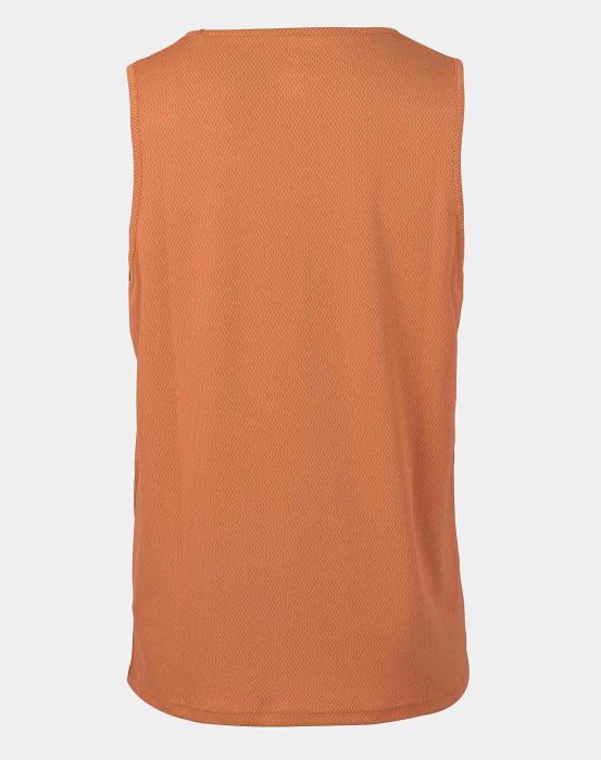 T-SHIRT AFTIR TANK TOP M