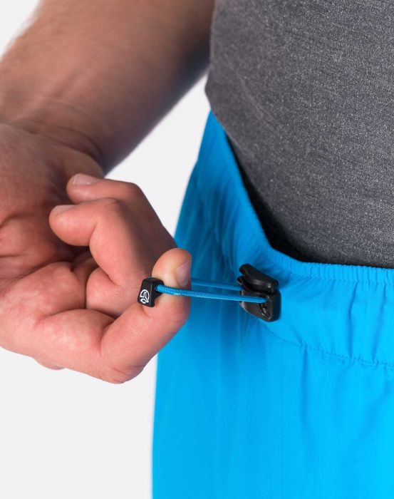 ADVANCE PT M TROUSERS