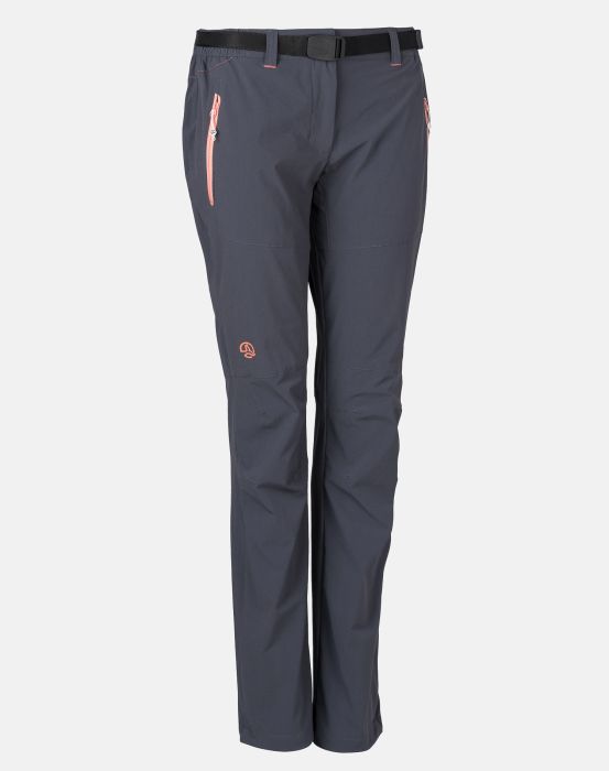 TROUSERS FRIZA PT W
