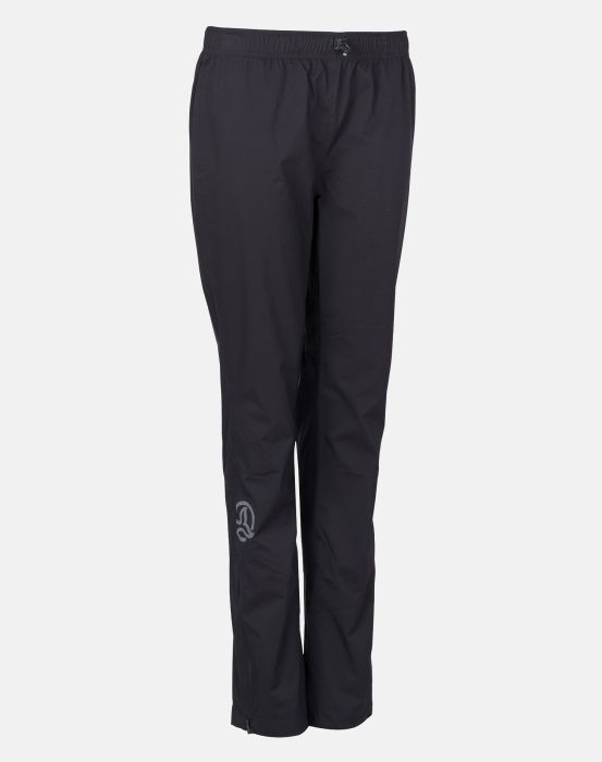 CYCLONE PT W TROUSERS