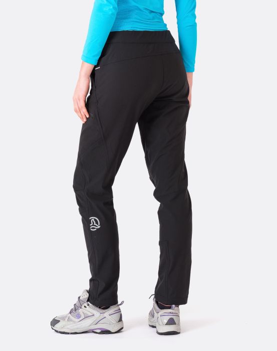 KLOKAR PT TROUSER