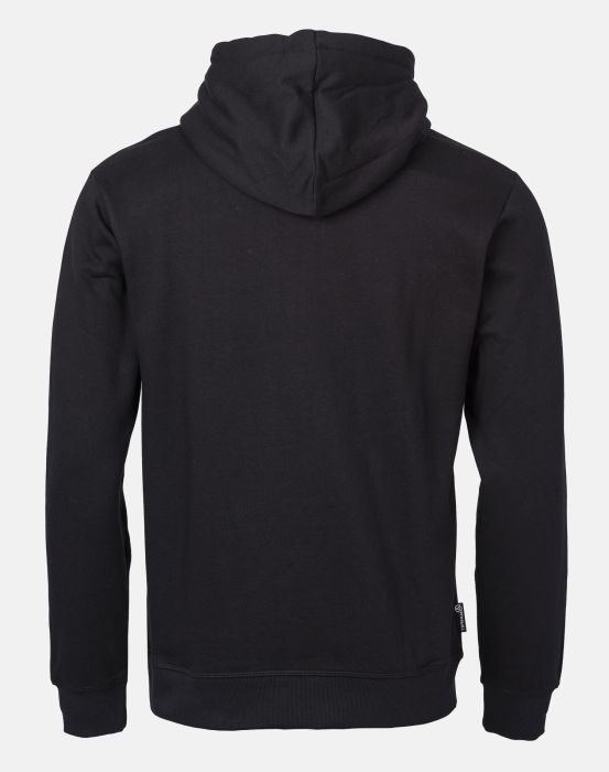 BASION SWEAT SHIRT