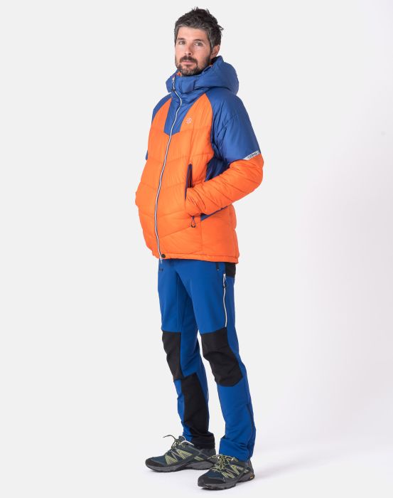 AMPHU JKT M JACKET
