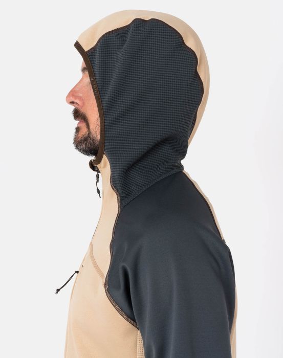 SAKKET 2.0 HOOD JKT M JACKET