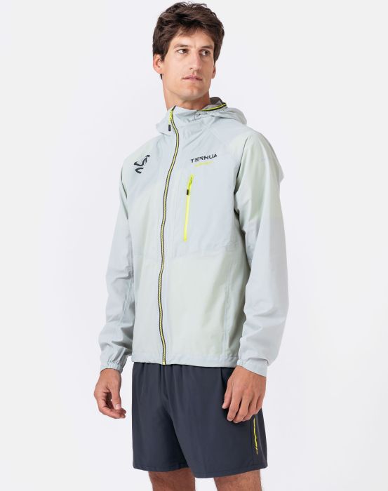 CYCLONE JKT M JACKET