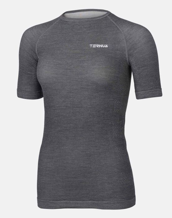 NORE S/S T-SHIRT W T-SHIRT