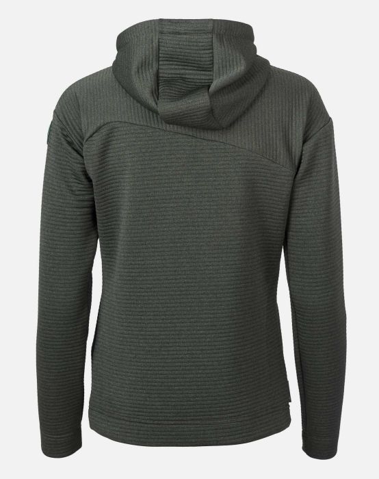 FROMERA HOODY SWEATSHIRT