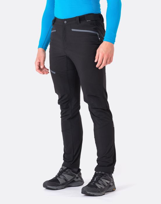 ROTOR WARM PT M TROUSERS