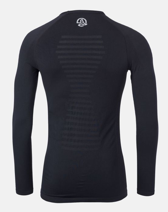 SEAL L/S T-SHIRT M T-SHIRT