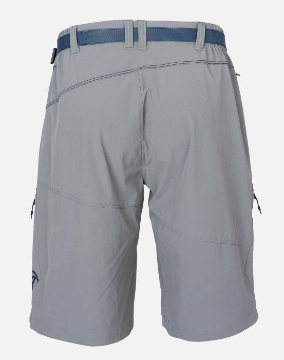SHORTS TORLOK BMD M