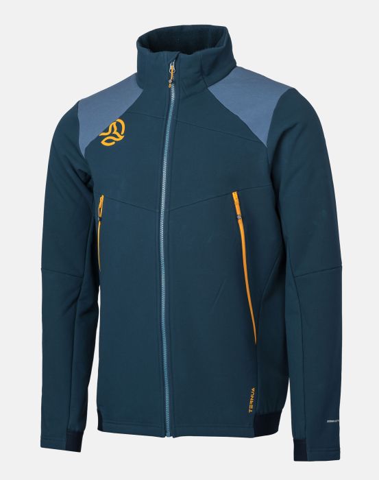 VERKOM HARD JKT M JACKET