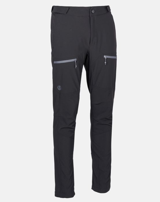 KLOKOR PT M TROUSER