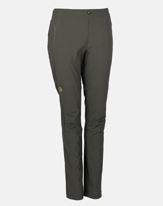 KUSOFIT PT W TROUSERS