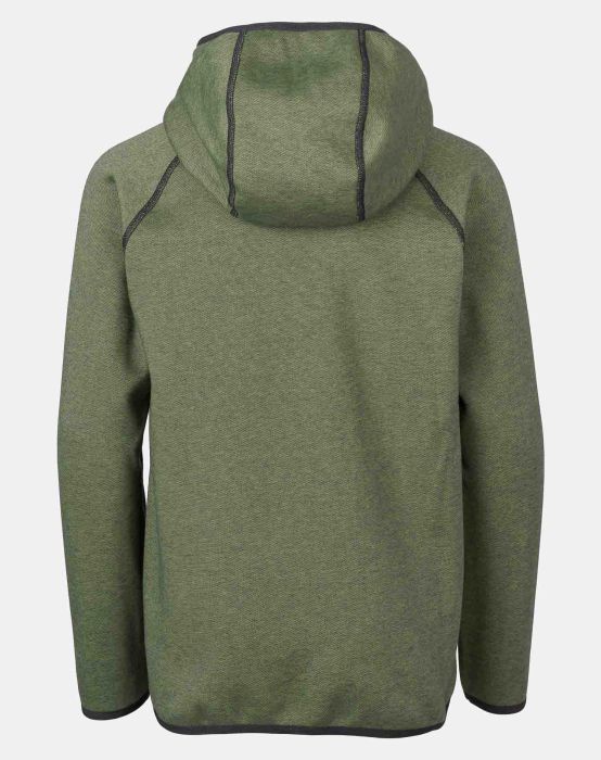 DIMYR HOODY K SWEAT SHIRT