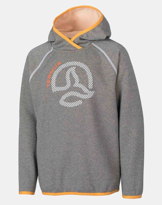 DIMYR HOODY K SWEAT SHIRT