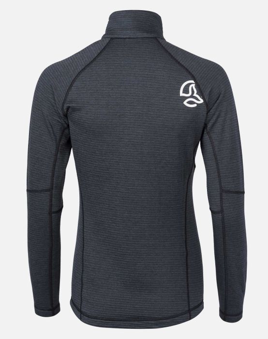 MOMHIL TOP W T-SHIRT