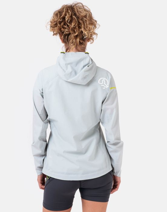 CYCLONE JKT W JACKET