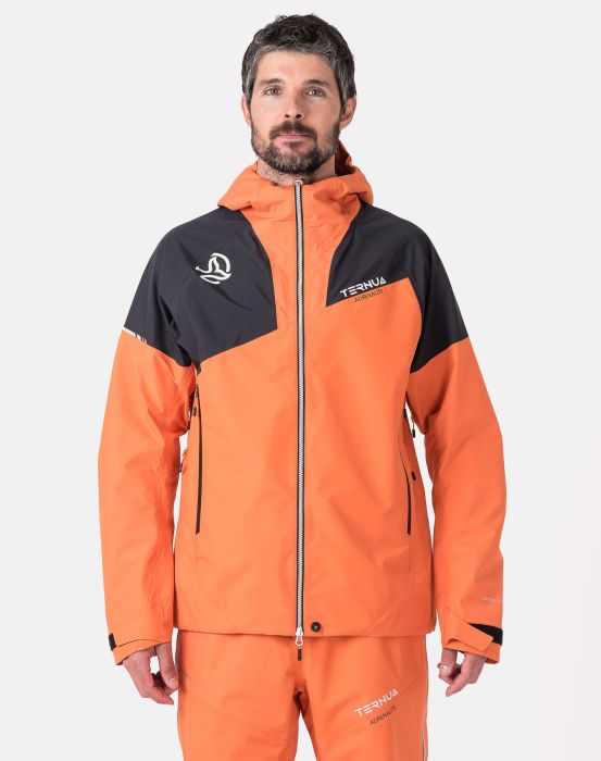 ADVANCE JKT M JACKET