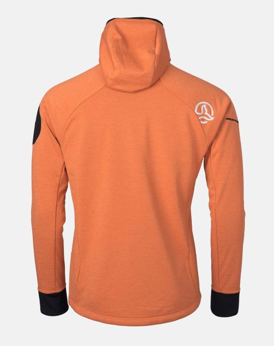 VELOCITY JKT M JACKET