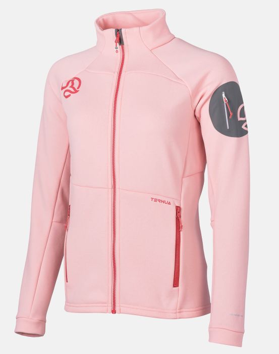 KINGLERA JKT W JACKET