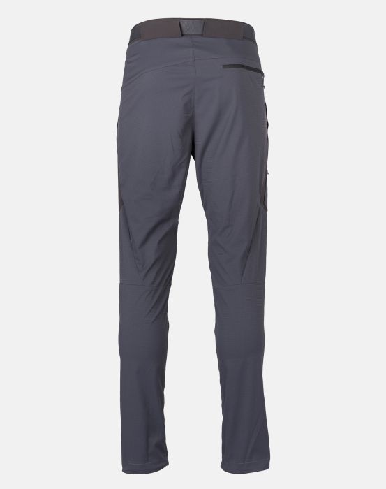 VAXLAR PT M TROUSER
