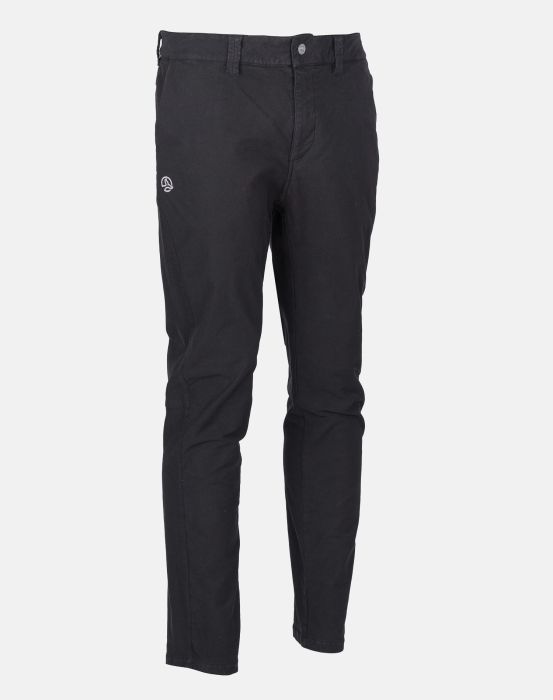 GALGER TROUSERS