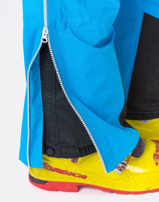 ADVANCE PT M TROUSERS