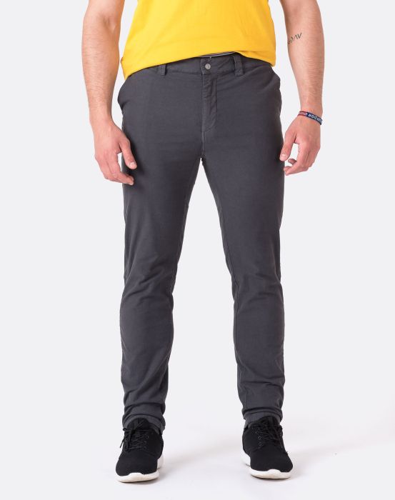 GALGER TROUSERS