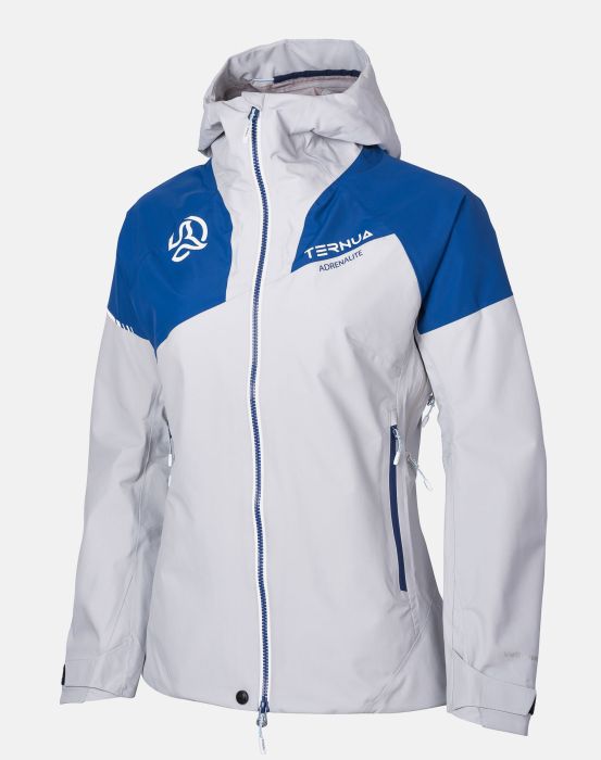 ADVANCE JKT W JACKET