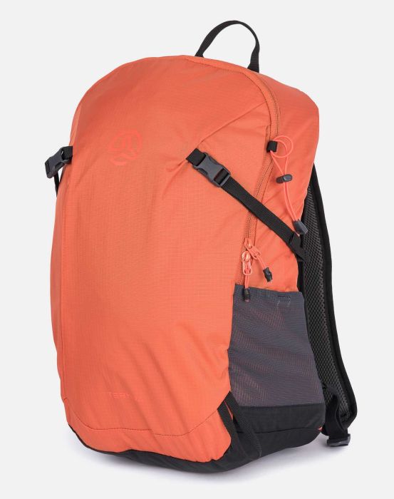 VERE 25 BACKPACK