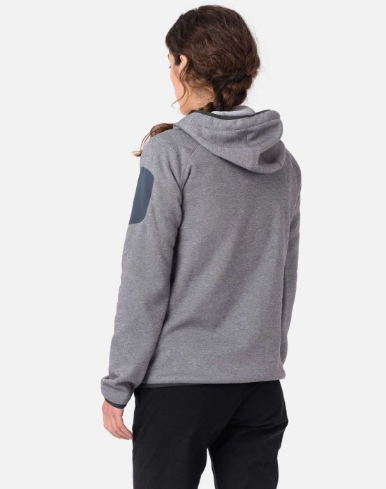 MERANT SWEAT SHIRT