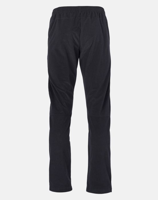 AKTRA TROUSERS