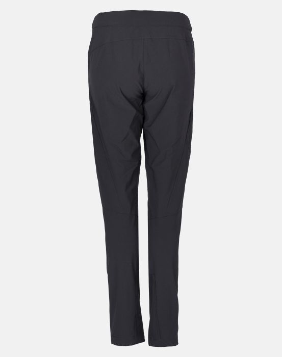 KLOKAR PT TROUSER