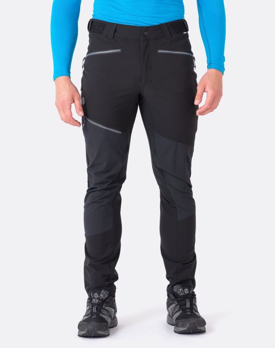 SELKENAR PT M TROUSER