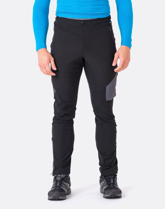 KUSOFIT PT M TROUSERS