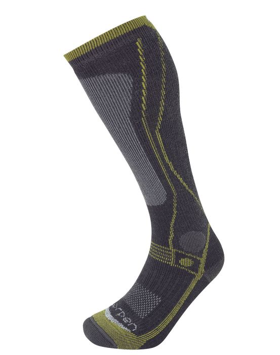 T3HTO T3 HEAVY TREKKER OVERCALF