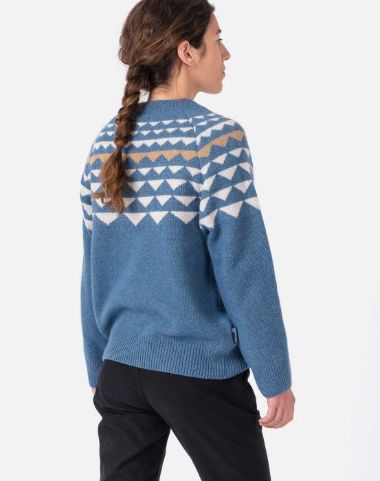ALLIC PULLOVER