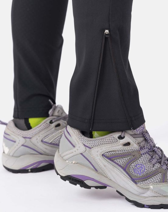 RUTHKE PRO TIGHT W TIGHT