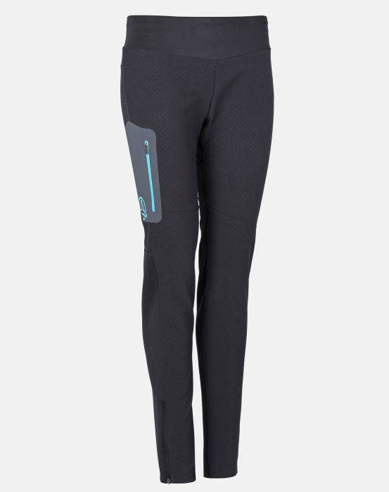 RUTHKE PRO TIGHT W TIGHT