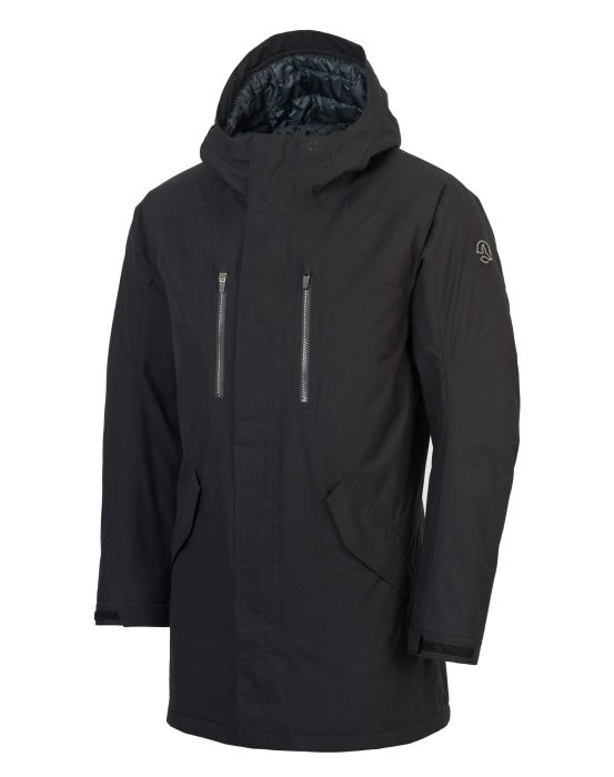 CRADDLE 2.0 JKT M JACKET