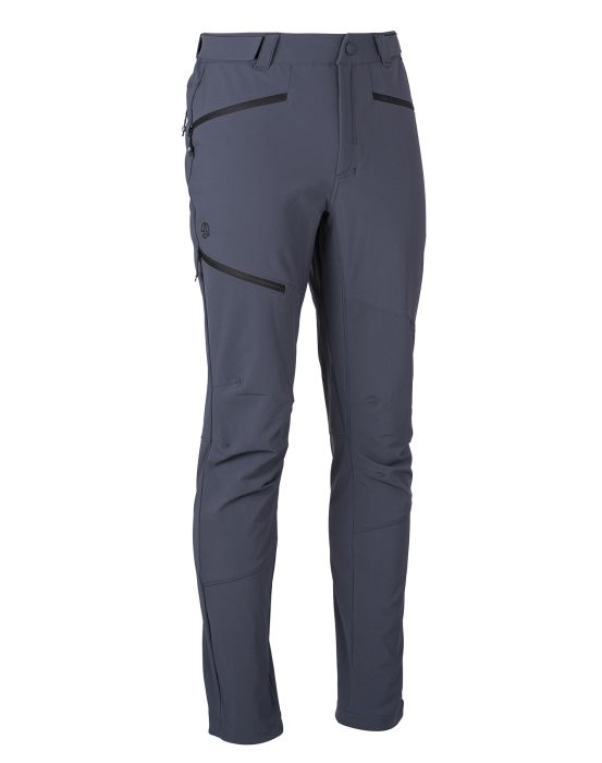 ROTOR WARM PT M TROUSERS