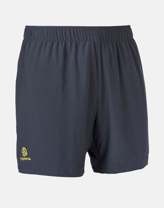 SHORTS HELIX SHORT R