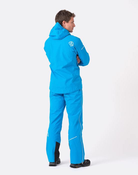 ADVANCE PT M TROUSERS