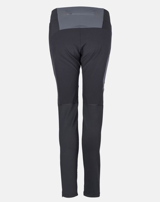 RUTHKE PRO TIGHT W TIGHT