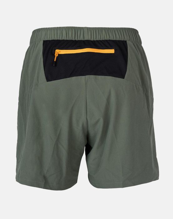 SHORTS HELIX SHORT R