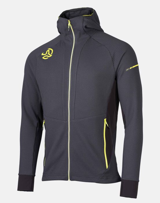 WILDFIRE JKT M JACKET