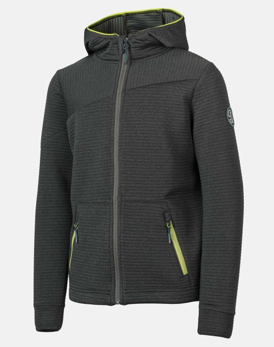 KIDS Categories Shorts